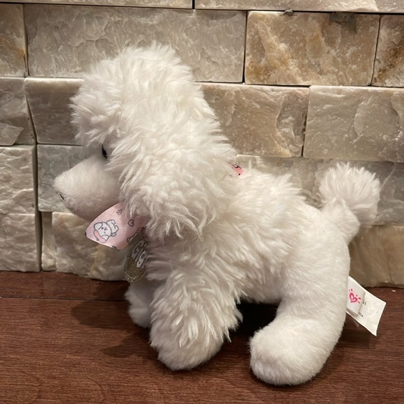 Justice Pet Shop Pets and Accessories - Picture 7 of 8